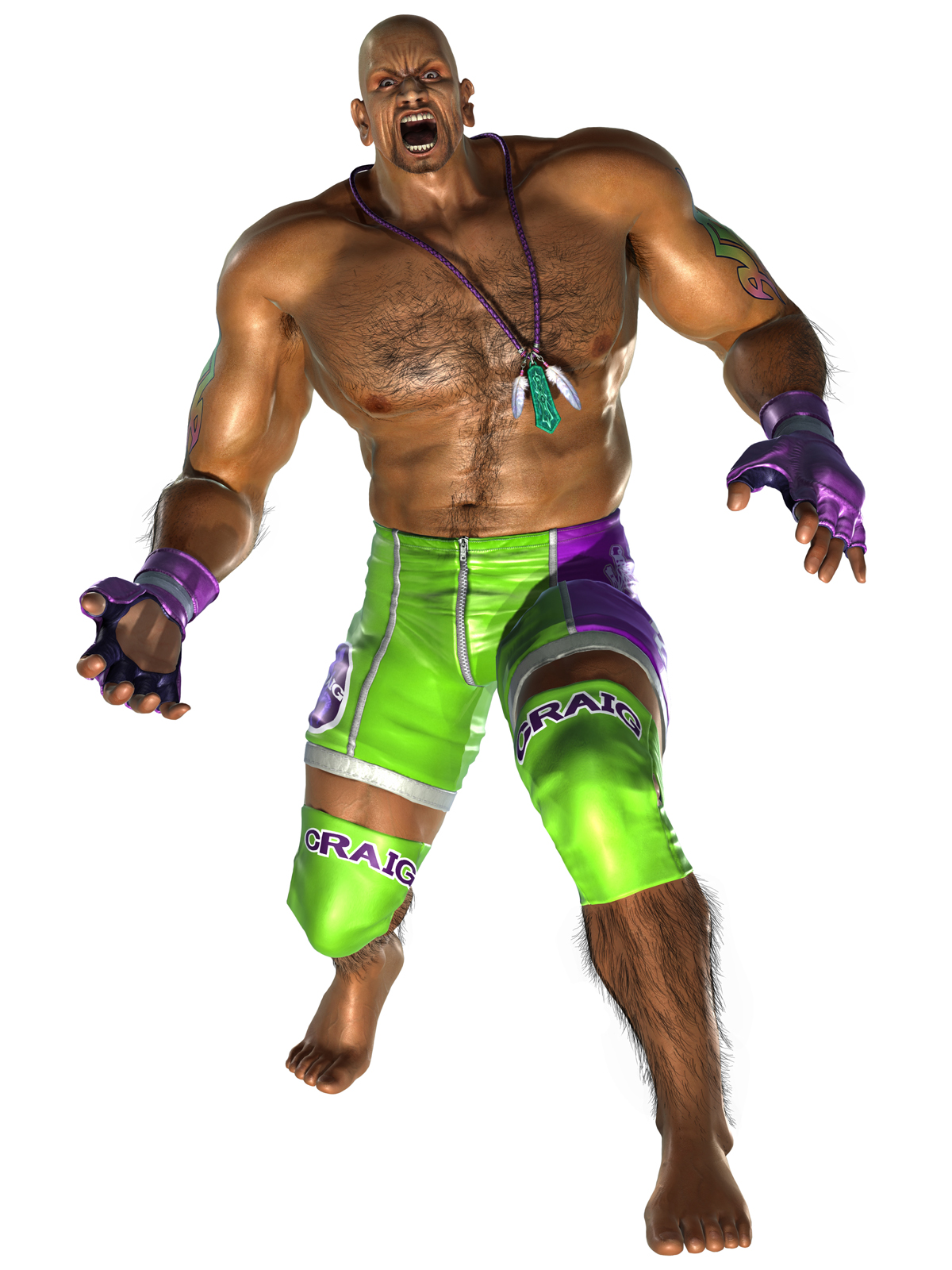 download tekken 4 king download tekken 4 king