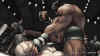 craig-marduk-tekken5dr-story-artwork2.jpg (31638 bytes)