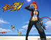 crimson-viper-wallpaper-capcomusa.jpg (321615 bytes)