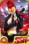 cviper-sf4-battle-combination-card.png (408349 bytes)