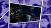 cviper-umvc3-ending2.png (1711147 bytes)