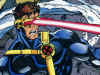 cyclops-comic.jpg (217808 bytes)