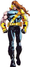 cyclops-earth295.jpg (170138 bytes)