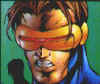 cyclops-mad.jpg (9962 bytes)