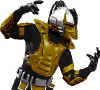 cyrax-bustu2.jpg (14546 bytes)