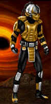 cyrax-mk3p.jpg (16068 bytes)