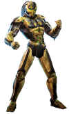 cyrax-mk9render.jpg (126737 bytes)