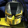 cyrax-mka-face.jpg (13312 bytes)