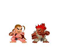 dan-gem-specialcombo.gif