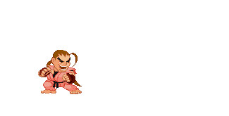 dan-gem-specialcombo3.gif
