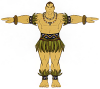 dan-ssf4-altcostume.png (200472 bytes)