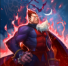 demitri-darkstalkers-capcom-teppen-art2.png (918802 bytes)