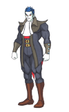 demitri-darkstalkers-early-concept6.png (53758 bytes)