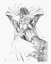 demitri-darkstalkers-early-concept8.png (65606 bytes)