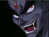 devil-kazuya-anime.jpg (53011 bytes)