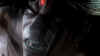 deviljingrrr.jpg (84451 bytes)