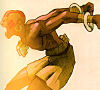 dhalsim-mvc2-action.png (326430 bytes)