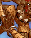 dhalsim-pray.jpg (210853 bytes)