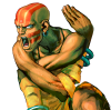 dhalsim-s4.png (306611 bytes)