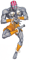 dhalsim-sf2-ce-artwork.png (460981 bytes)