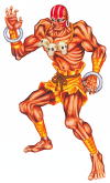 dhalsim-sf2-original-artwork.png (472520 bytes)