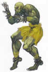 dhalsim-sf4-concept-art-by-daigo-ikeno5.jpg (1169856 bytes)