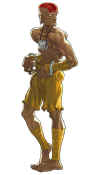 dhalsim-sfex2-artwork-full.jpg (114123 bytes)