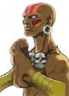 dhalsim-sfex2plus-bust-artwork.jpg (87696 bytes)