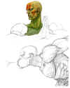 dhalsim-streetfighter4-concept-art-by-daigo-ikeno.jpg (46024 bytes)