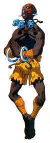 dhalsim-xmen-vs-street-fighter.jpg (49751 bytes)