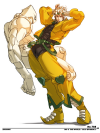 dio-brando-by-falcoon.png (447001 bytes)