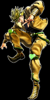 dio-brando-eyes-of-heaven-render.png (970600 bytes)