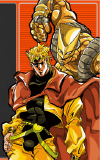 dio-brando-jump-ultimate-stars-character-artwork.png (188700 bytes)