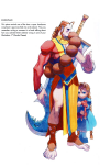 donovan-darkstalkers-revenge-artwork-by-daigo-ikeno-with-commentary.png (1726260 bytes)