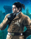 dragunov-ttt2-revolution-moonlit-wilderness.png (1375189 bytes)