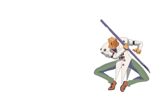 http://www.fightersgeneration.com/characters/drb-att.gif