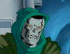 drdoom-ani.jpg (47863 bytes)