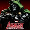 drdoom-avengers-alliance.png (431543 bytes)