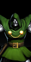 drdoom-v1.png (489035 bytes)