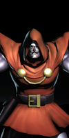 drdoom-v6.png (504151 bytes)