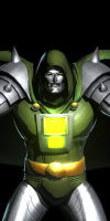 drdoom-v8.png (493897 bytes)