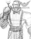 dudley-sf3-concept-sketch-shadaloo4.jpg (181902 bytes)