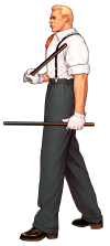 eagle-capcom-vs-snk2-shinkiro.png (242267 bytes)