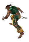 eddy-gordo-ttt2-art-by-junny.jpg (604698 bytes)