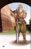 edgemaster-souledge-soulblade-artbook3.jpg (557065 bytes)