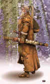edgemaster-souledge-soulblade-artbook.jpg (779234 bytes)
