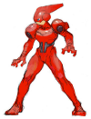 edward-falcon-red-whirlwind-concept-art.png (128328 bytes)