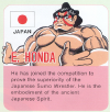 ehonda-sf2-flyer-profile-cut.png (157130 bytes)