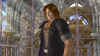 ein-doa2-highres-screenshot.jpg (924069 bytes)