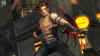 ein-doa5u-halloween-costume-screen2.jpg (293979 bytes)